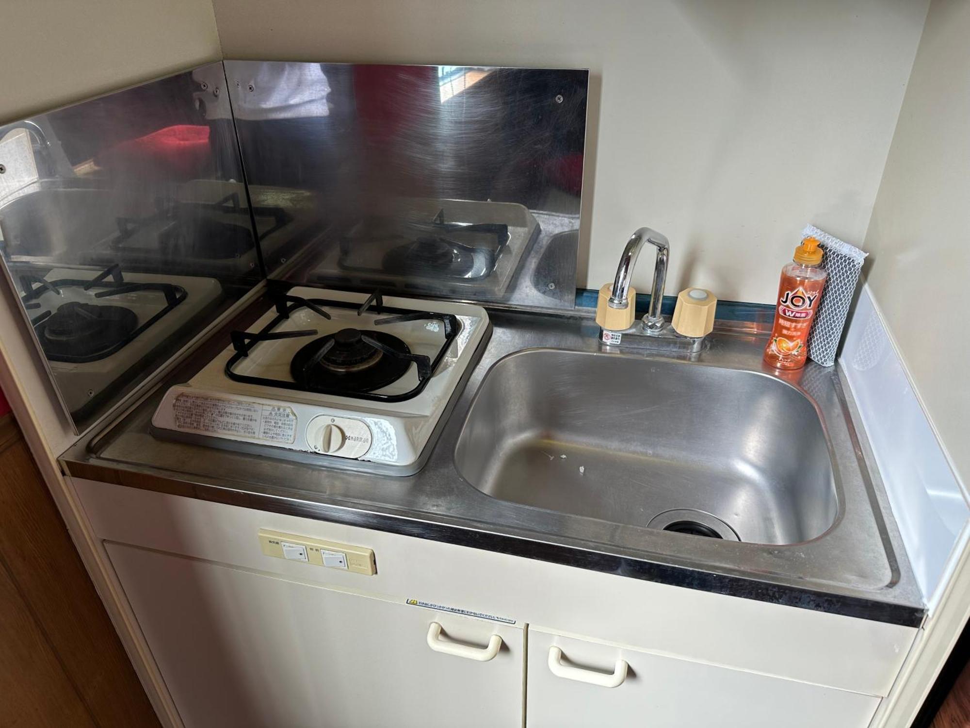 Max4People Shinjuku 7Minutes Shibuya12 Minutes 5Minutes Walk From Hatsudai Station Leon Resort Shibuya Präfektur Tokio Exterior foto