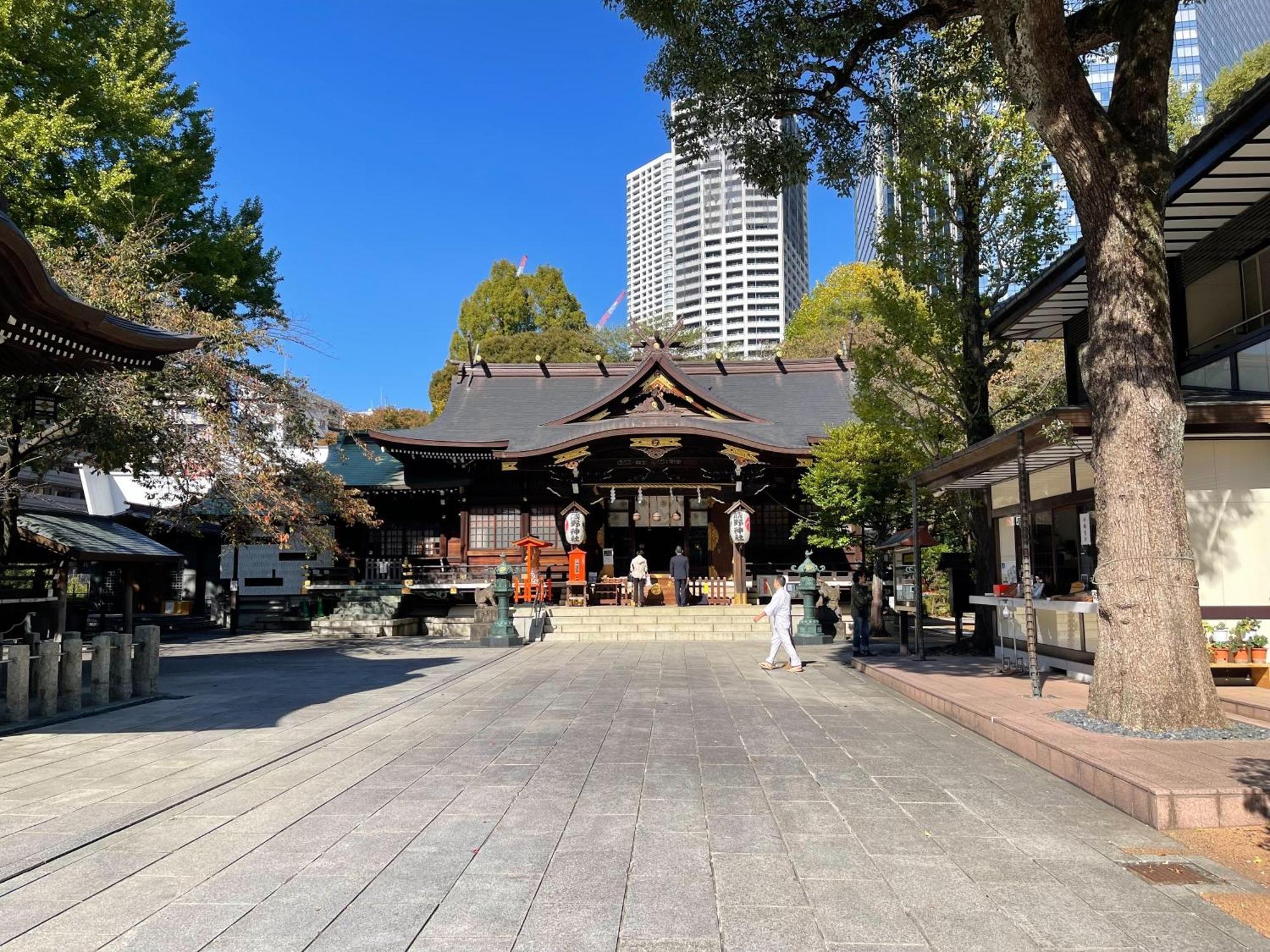 Max4People Shinjuku 7Minutes Shibuya12 Minutes 5Minutes Walk From Hatsudai Station Leon Resort Shibuya Präfektur Tokio Exterior foto