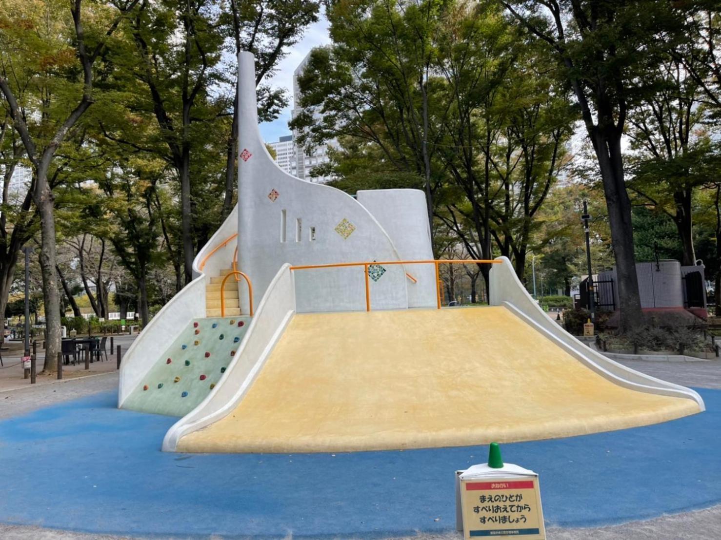 Max4People Shinjuku 7Minutes Shibuya12 Minutes 5Minutes Walk From Hatsudai Station Leon Resort Shibuya Präfektur Tokio Exterior foto