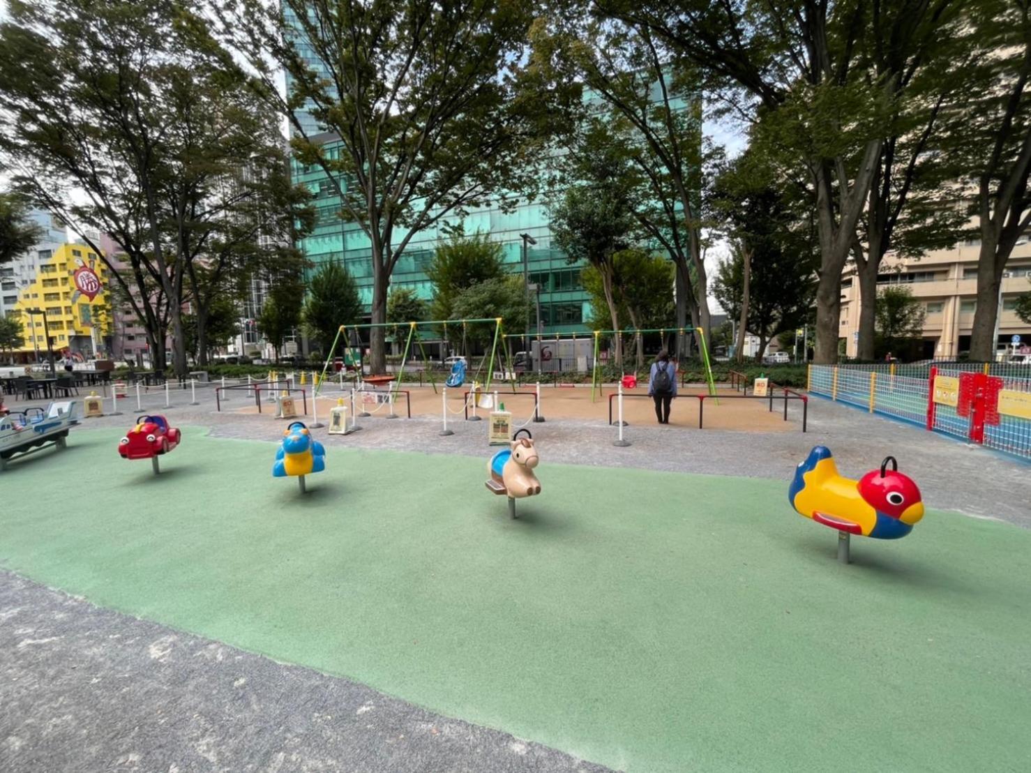 Max4People Shinjuku 7Minutes Shibuya12 Minutes 5Minutes Walk From Hatsudai Station Leon Resort Shibuya Präfektur Tokio Exterior foto