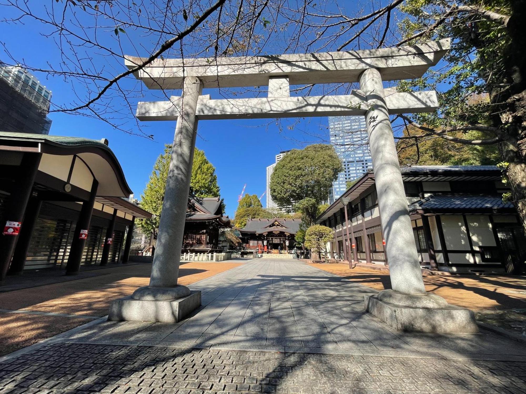 Max4People Shinjuku 7Minutes Shibuya12 Minutes 5Minutes Walk From Hatsudai Station Leon Resort Shibuya Präfektur Tokio Exterior foto