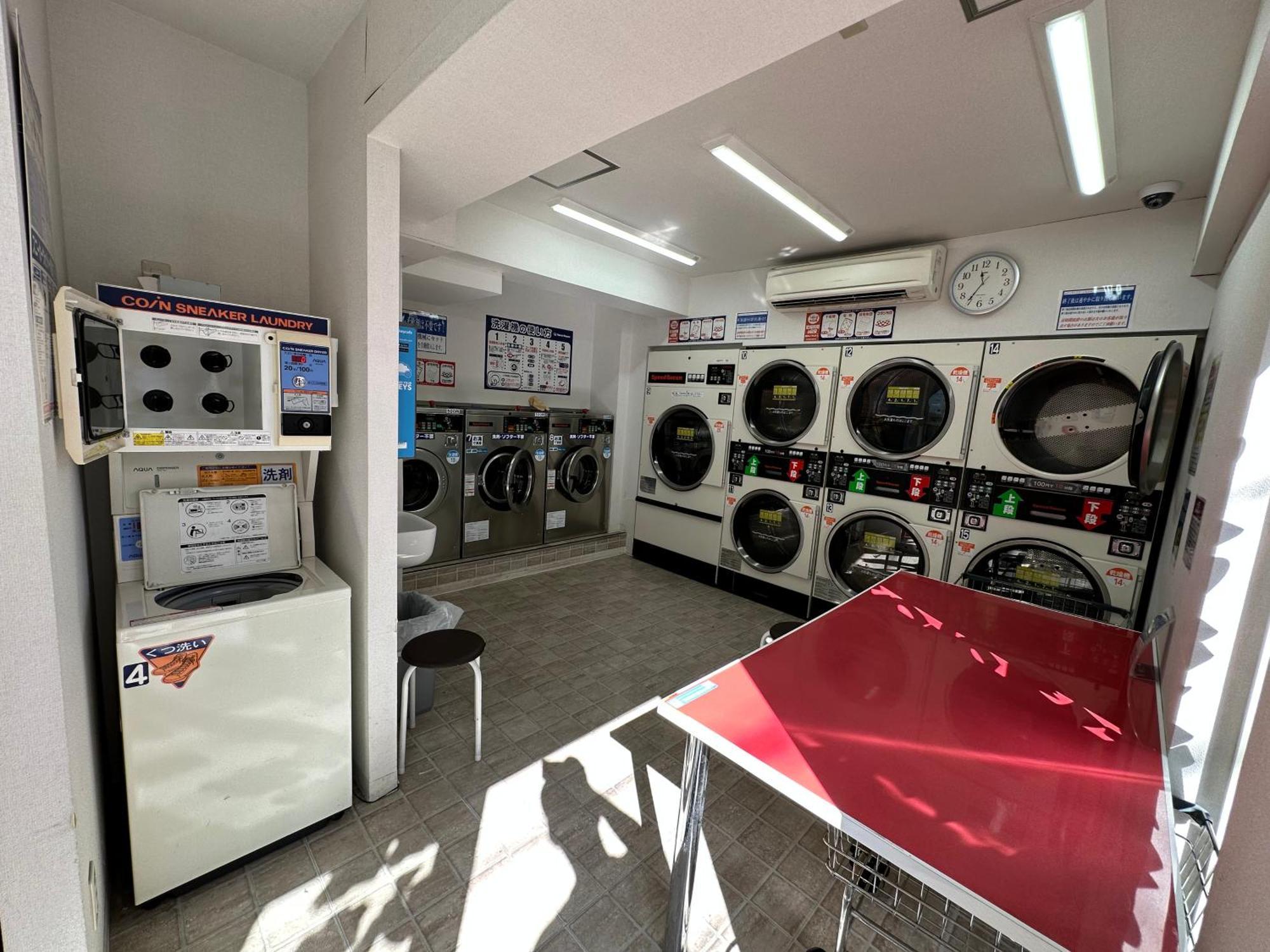 Max4People Shinjuku 7Minutes Shibuya12 Minutes 5Minutes Walk From Hatsudai Station Leon Resort Shibuya Präfektur Tokio Exterior foto