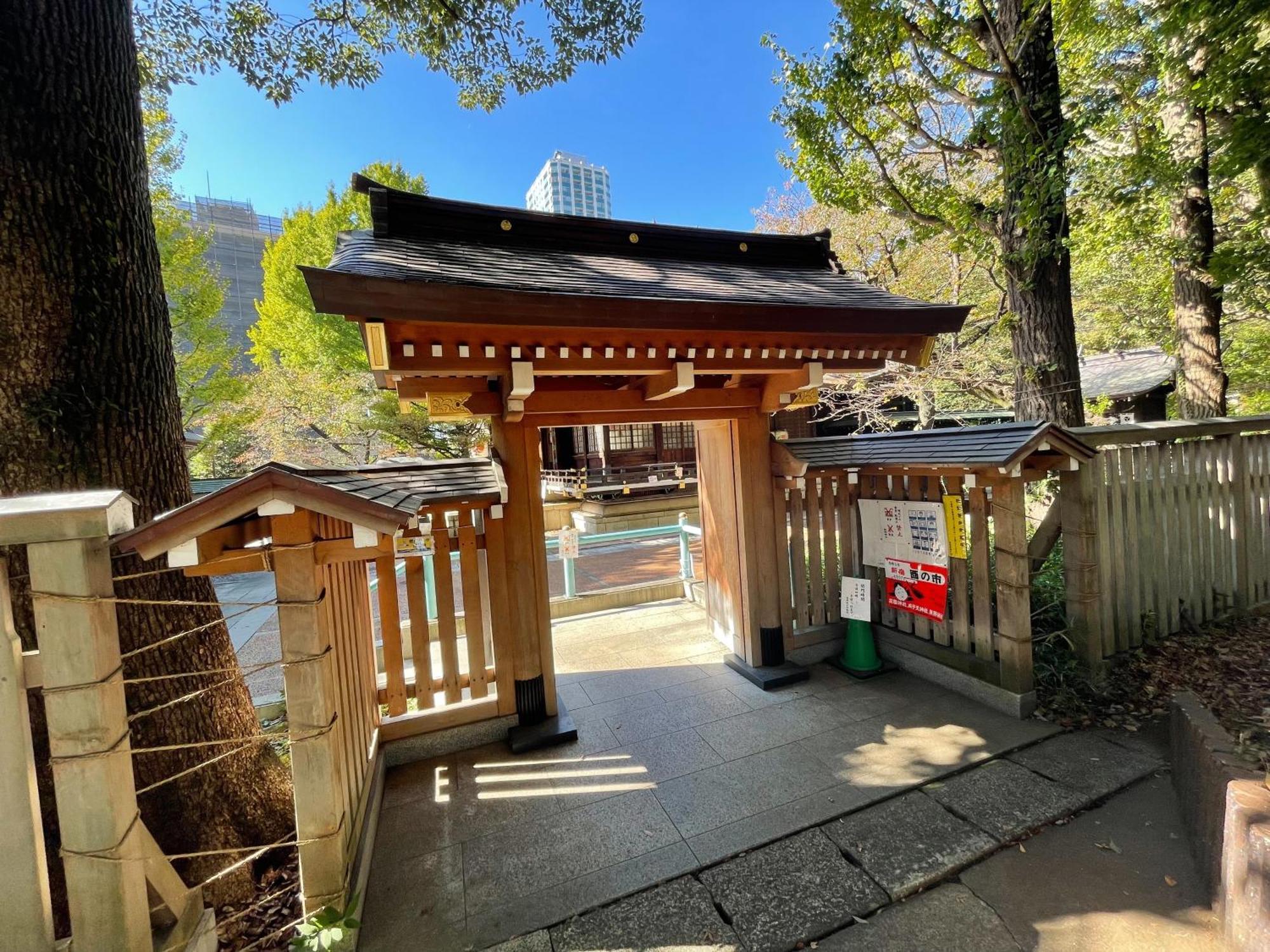 Max4People Shinjuku 7Minutes Shibuya12 Minutes 5Minutes Walk From Hatsudai Station Leon Resort Shibuya Präfektur Tokio Exterior foto
